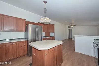 36608 W Lower Buckeye Road, Tonopah, AZ 85354 - Photo 14