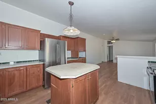 36608 W Lower Buckeye Rd, Tonopah, AZ 85354 - Photo 14