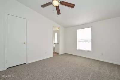 36608 W Lower Buckeye Road, Tonopah, AZ 85354 - Photo 24