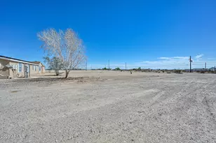 36608 W Lower Buckeye Rd, Tonopah, AZ 85354 - Photo 6