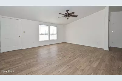 36608 W Lower Buckeye Road, Tonopah, AZ 85354 - Photo 8