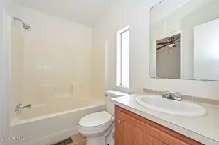 36608 W Lower Buckeye Rd, Tonopah, AZ 85354 - Photo 22