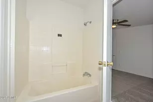 36608 W Lower Buckeye Rd, Tonopah, AZ 85354 - Photo 26