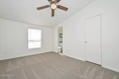 36608 W Lower Buckeye Road, Tonopah, AZ 85354 - Photo 28