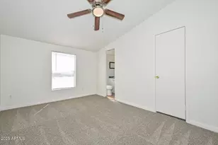 36608 W Lower Buckeye Rd, Tonopah, AZ 85354 - Photo 28