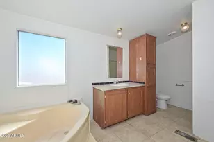 36608 W Lower Buckeye Rd, Tonopah, AZ 85354 - Photo 34