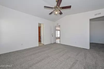 36608 W Lower Buckeye Road, Tonopah, AZ 85354 - Photo 30