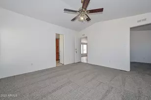 36608 W Lower Buckeye Rd, Tonopah, AZ 85354 - Photo 30