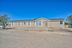 36608 W Lower Buckeye Rd, Tonopah, AZ 85354 - Photo 2