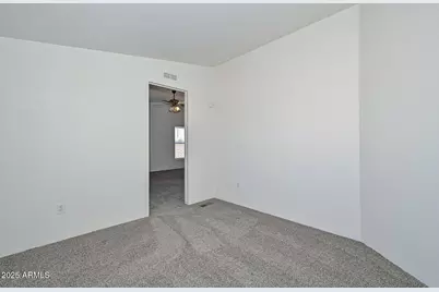 36608 W Lower Buckeye Road, Tonopah, AZ 85354 - Photo 32