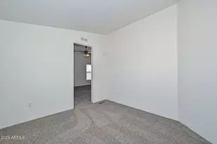 36608 W Lower Buckeye Rd, Tonopah, AZ 85354 - Photo 32