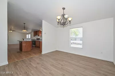 36608 W Lower Buckeye Road, Tonopah, AZ 85354 - Photo 12