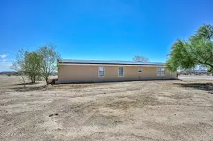 36608 W Lower Buckeye Rd, Tonopah, AZ 85354 - Photo 4