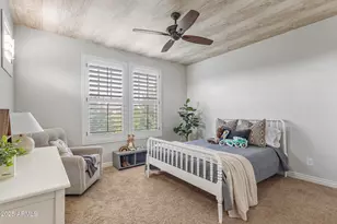 4292 E Morrison Ranch Pkwy, Gilbert, AZ 85296 - Photo 32