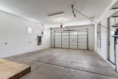 4292 E Morrison Ranch Parkway, Gilbert, AZ 85296 - Photo 44