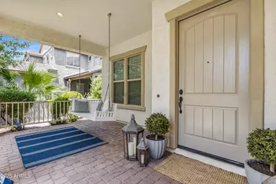 4292 E Morrison Ranch Parkway, Gilbert, AZ 85296 - Photo 6