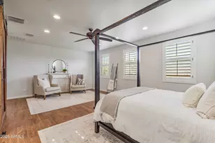 4292 E Morrison Ranch Pkwy, Gilbert, AZ 85296 - Photo 28