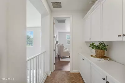 4292 E Morrison Ranch Parkway, Gilbert, AZ 85296 - Photo 42