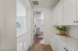 4292 E Morrison Ranch Pkwy, Gilbert, AZ 85296 - Photo 42