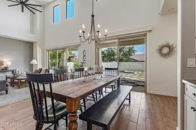 4292 E Morrison Ranch Parkway, Gilbert, AZ 85296 - Photo 14