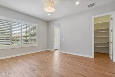 4292 E Morrison Ranch Parkway, Gilbert, AZ 85296 - Photo 20