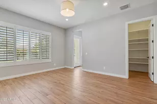 4292 E Morrison Ranch Pkwy, Gilbert, AZ 85296 - Photo 20