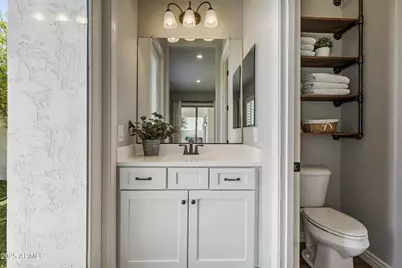 4292 E Morrison Ranch Parkway, Gilbert, AZ 85296 - Photo 22