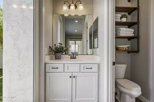 4292 E Morrison Ranch Pkwy, Gilbert, AZ 85296 - Photo 22