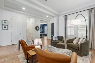 4292 E Morrison Ranch Pkwy, Gilbert, AZ 85296 - Photo 8