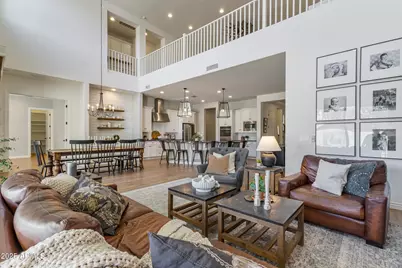 4292 E Morrison Ranch Parkway, Gilbert, AZ 85296 - Photo 18