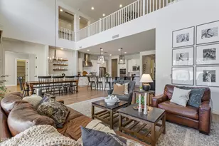 4292 E Morrison Ranch Pkwy, Gilbert, AZ 85296 - Photo 18