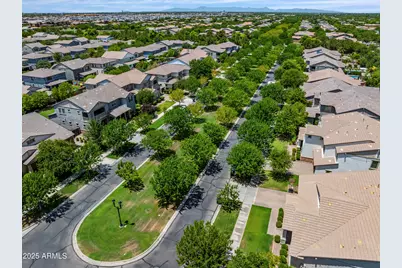 4292 E Morrison Ranch Parkway, Gilbert, AZ 85296 - Photo 52