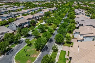 4292 E Morrison Ranch Pkwy, Gilbert, AZ 85296 - Photo 52