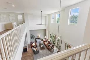 4292 E Morrison Ranch Pkwy, Gilbert, AZ 85296 - Photo 26