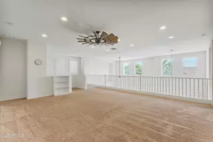 4292 E Morrison Ranch Pkwy, Gilbert, AZ 85296 - Photo 24