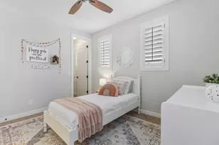 4292 E Morrison Ranch Pkwy, Gilbert, AZ 85296 - Photo 38