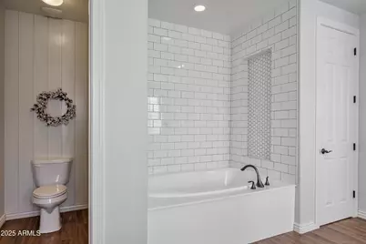 4292 E Morrison Ranch Parkway, Gilbert, AZ 85296 - Photo 30