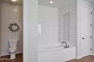 4292 E Morrison Ranch Pkwy, Gilbert, AZ 85296 - Photo 30