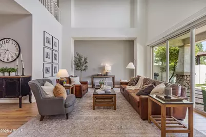 4292 E Morrison Ranch Parkway, Gilbert, AZ 85296 - Photo 16