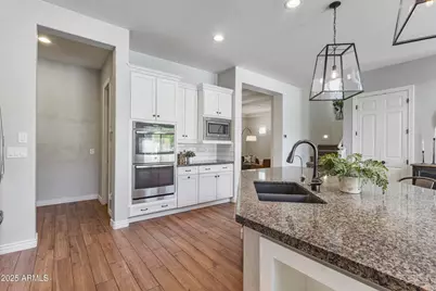 4292 E Morrison Ranch Parkway, Gilbert, AZ 85296 - Photo 12