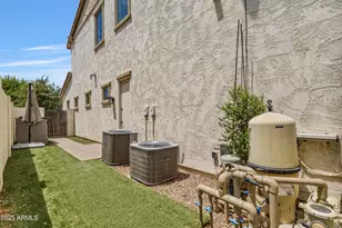 4292 E Morrison Ranch Pkwy, Gilbert, AZ 85296 - Photo 48