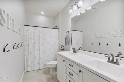 4292 E Morrison Ranch Parkway, Gilbert, AZ 85296 - Photo 34