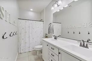 4292 E Morrison Ranch Pkwy, Gilbert, AZ 85296 - Photo 34