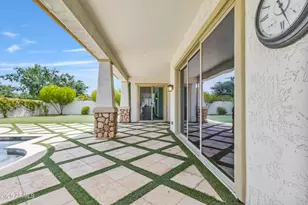 4292 E Morrison Ranch Pkwy, Gilbert, AZ 85296 - Photo 46
