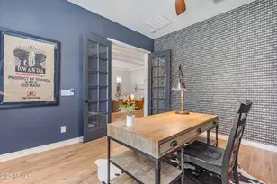 4292 E Morrison Ranch Pkwy, Gilbert, AZ 85296 - Photo 10