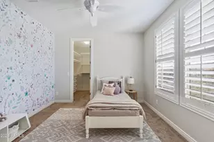 4292 E Morrison Ranch Pkwy, Gilbert, AZ 85296 - Photo 36