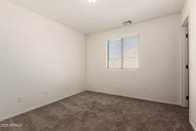 3723 W South Butte Road, Queen Creek, AZ 85144 - Photo 28