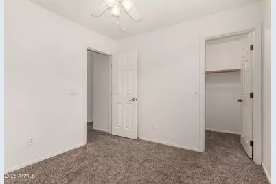 3723 W South Butte Road, Queen Creek, AZ 85144 - Photo 22