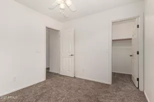 3723 W South Butte Rd, Queen Creek, AZ 85144 - Photo 22