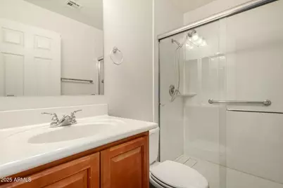 3723 W South Butte Road, Queen Creek, AZ 85144 - Photo 14